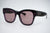 Gucci 1789S 003