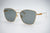 Gucci 1805SA 001