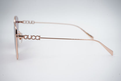 Gucci 1805SA 003