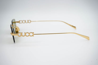 Gucci 1808S 002