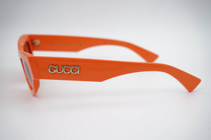 Gucci 1834S 005
