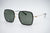 Gucci 1848S 001