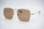 Gucci 1848S 003