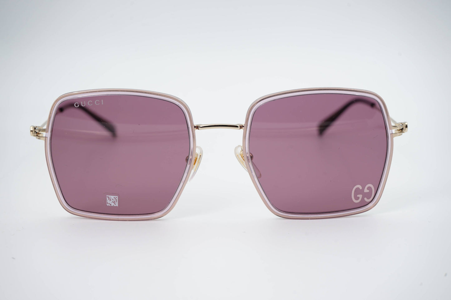 Gucci 1848S 005