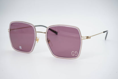 Gucci 1848S 005