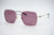 Gucci 1848S 005