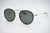 Gucci 1849S 001