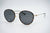 Gucci 1849S 002