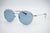 Gucci 1849S 003
