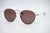 Gucci 1849S 004