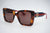 Gucci 1861S 002