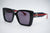 Gucci 1861S 004
