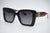 Gucci 1861S 005
