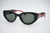 Gucci 1862S 001