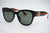 Gucci 1866SK 001