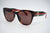 Gucci 1866SK 002