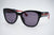 Gucci 1866SK 004