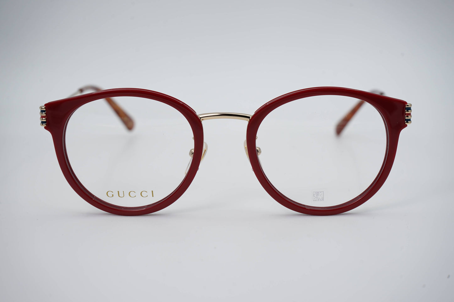 Gucci 1885OA 003