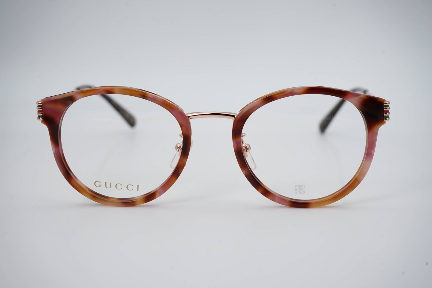 Gucci 1885OA 004