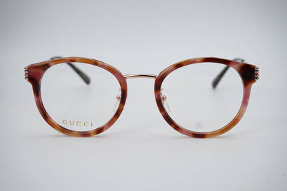 Gucci 1885OA 004