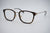 Gucci 1886OA 002