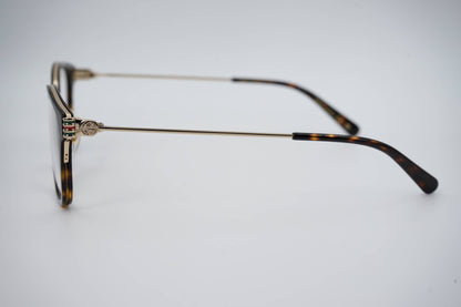 Gucci 1886OA 002