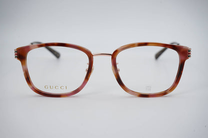 Gucci 1886OA 004