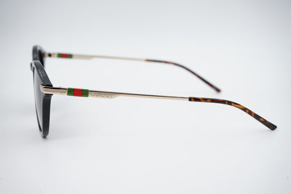 Gucci 1890S 001