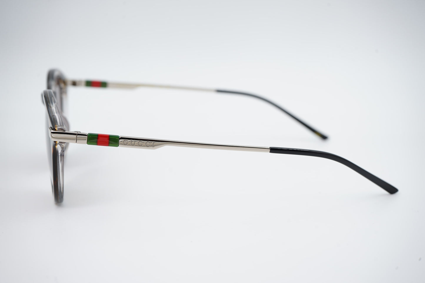 Gucci 1890S 002