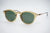 Gucci 1890S 003