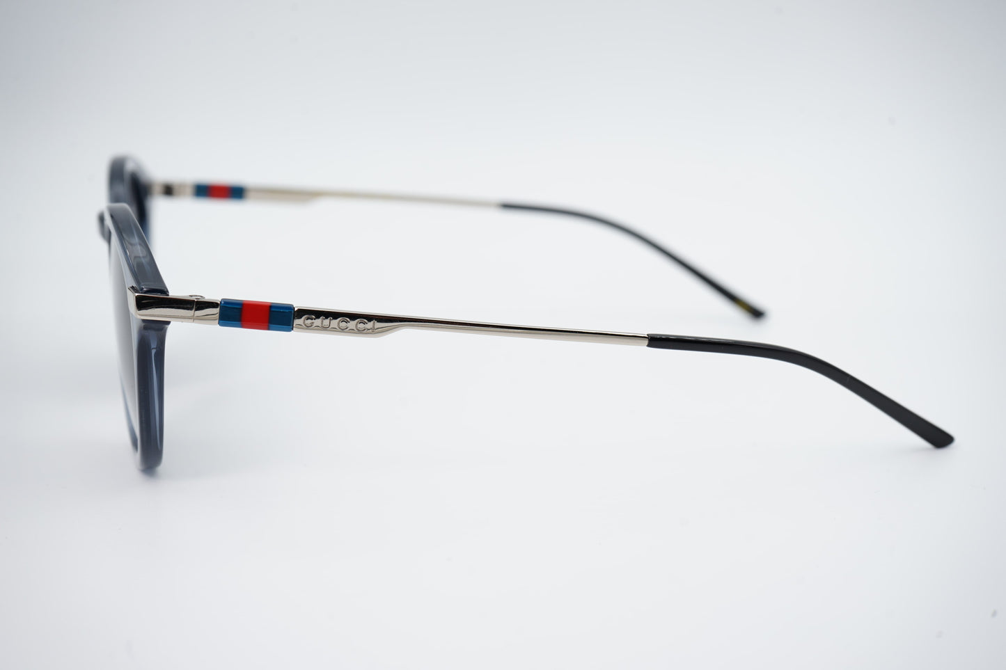 Gucci 1890S 004