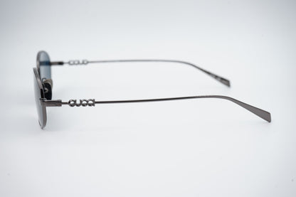 Gucci 1940S 001