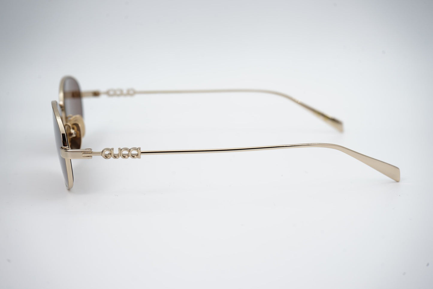 Gucci 1940S 002