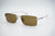 Gucci 1941S 002