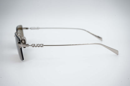 Gucci 1941S 002