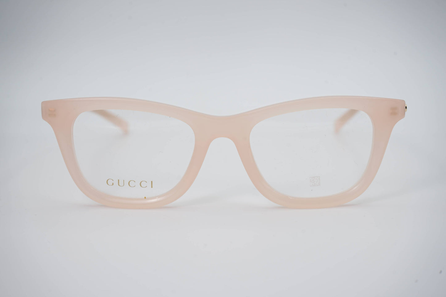 Gucci 1945O 003