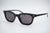 Gucci 1946S 001