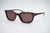 Gucci 1946S 002