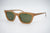 Gucci 1946S 003