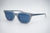 Gucci 1946S 004