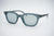 Gucci 1946S 005
