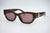 Gucci 1954SA 002