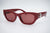 Gucci 1954SA 003