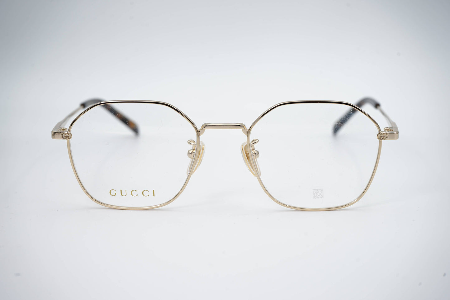 Gucci 1956OK 001