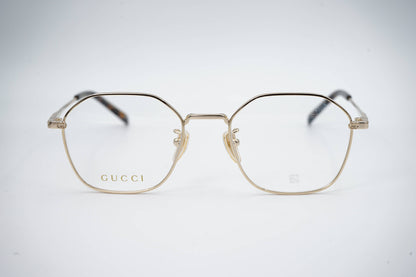 Gucci 1956OK 001