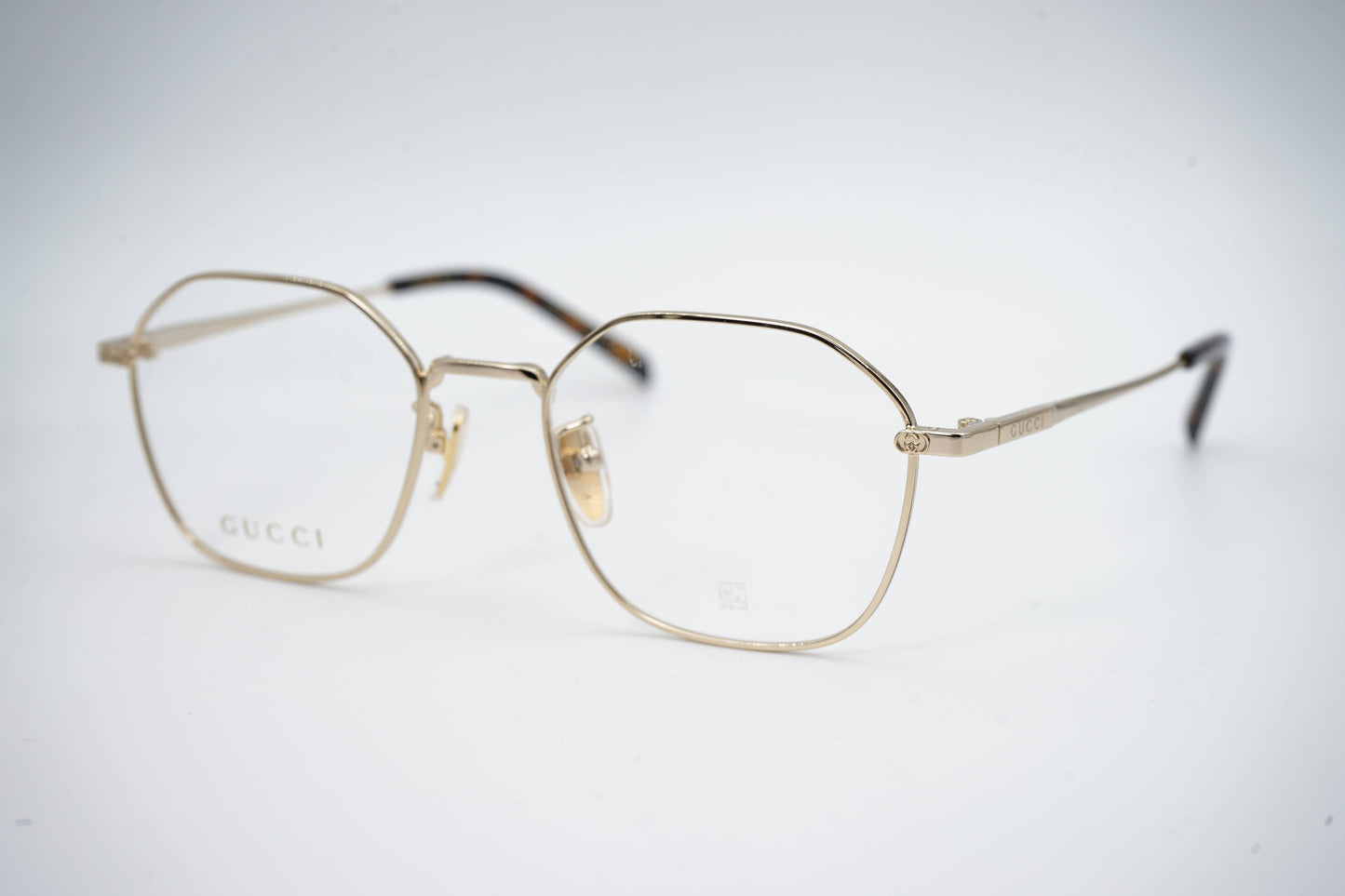 Gucci 1956OK 001