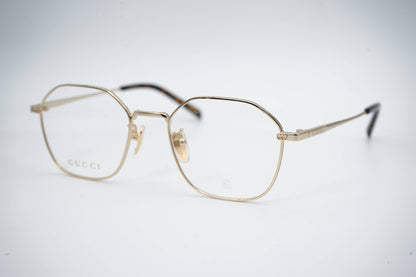 Gucci 1956OK 001