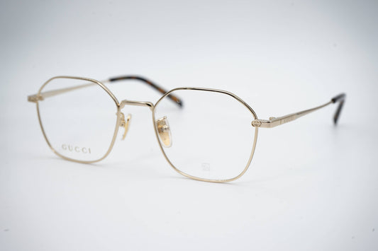 Gucci 1956OK 001