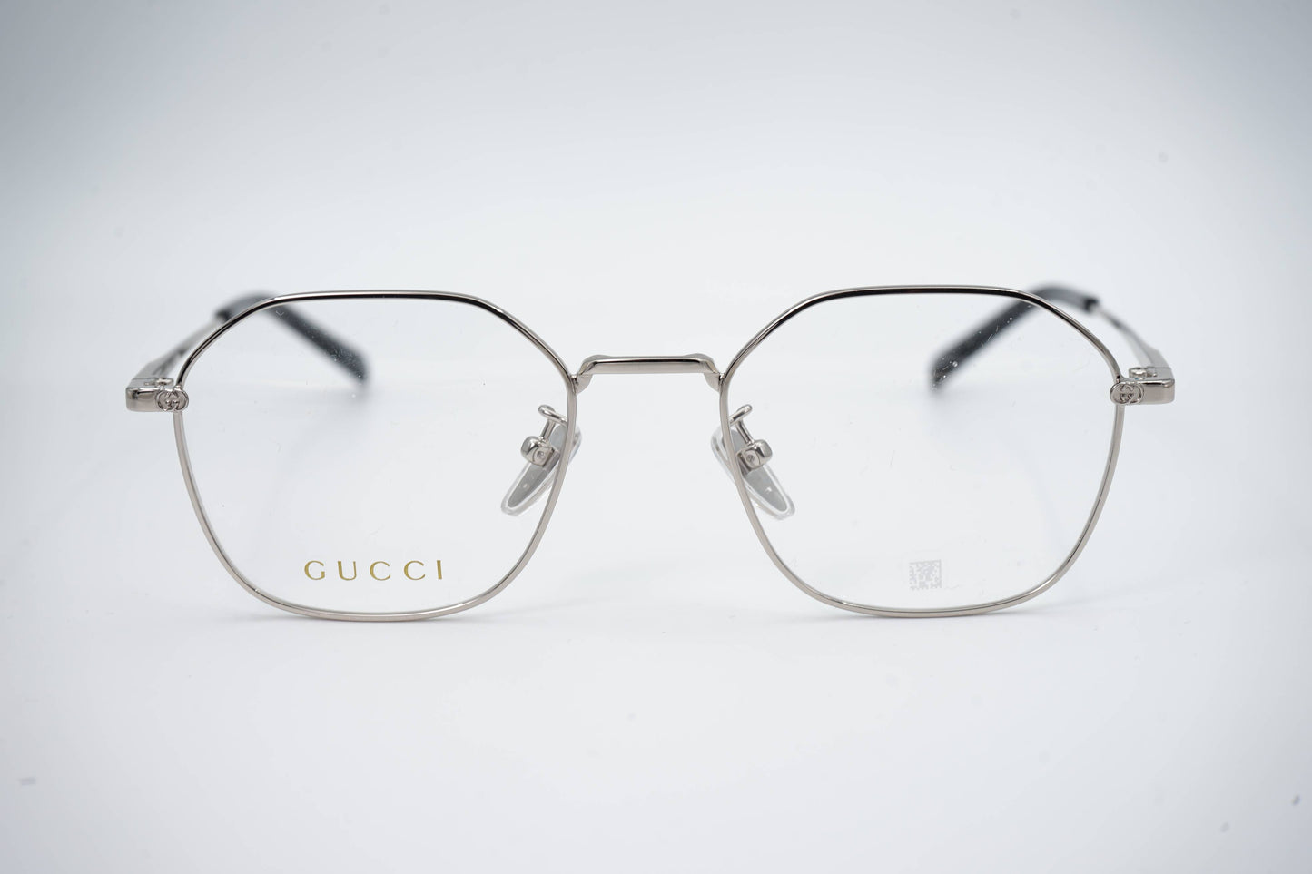 Gucci 1956OK 002