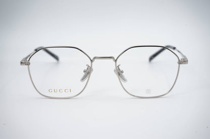 Gucci 1956OK 002